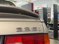 BMW 325 325i M Technic 2 *Komplett Typisiert* Grau - thumbnail 5