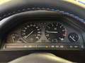 BMW 325 325i M Technic 2 *Komplett Typisiert* Grau - thumbnail 20