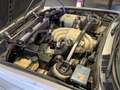 BMW 325 325i M Technic 2 *Komplett Typisiert* Grau - thumbnail 10