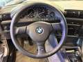 BMW 325 325i M Technic 2 *Komplett Typisiert* Grau - thumbnail 21