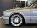 BMW 325 325i M Technic 2 *Komplett Typisiert* Grau - thumbnail 12