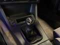 BMW 325 325i M Technic 2 *Komplett Typisiert* Grau - thumbnail 22