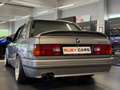 BMW 325 325i M Technic 2 *Komplett Typisiert* Grau - thumbnail 4