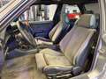 BMW 325 325i M Technic 2 *Komplett Typisiert* Grau - thumbnail 25