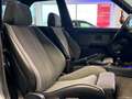 BMW 325 325i M Technic 2 *Komplett Typisiert* Grau - thumbnail 18