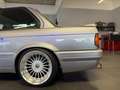 BMW 325 325i M Technic 2 *Komplett Typisiert* Grau - thumbnail 9