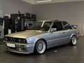 BMW 325 325i M Technic 2 *Komplett Typisiert* Grau - thumbnail 1