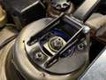 BMW 325 325i M Technic 2 *Komplett Typisiert* Grau - thumbnail 14