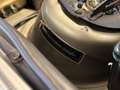BMW 325 325i M Technic 2 *Komplett Typisiert* Grau - thumbnail 16