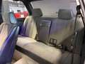 BMW 325 325i M Technic 2 *Komplett Typisiert* Grau - thumbnail 27