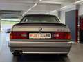 BMW 325 325i M Technic 2 *Komplett Typisiert* Grau - thumbnail 6