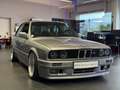 BMW 325 325i M Technic 2 *Komplett Typisiert* Grau - thumbnail 8