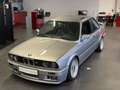 BMW 325 325i M Technic 2 *Komplett Typisiert* Grau - thumbnail 3