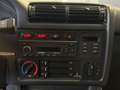BMW 325 325i M Technic 2 *Komplett Typisiert* Grau - thumbnail 19