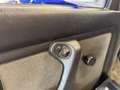 BMW 325 325i M Technic 2 *Komplett Typisiert* Grau - thumbnail 29