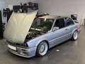 BMW 325 325i M Technic 2 *Komplett Typisiert* Grau - thumbnail 13