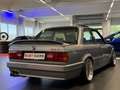 BMW 325 325i M Technic 2 *Komplett Typisiert* Grau - thumbnail 7