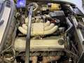 BMW 325 325i M Technic 2 *Komplett Typisiert* Grau - thumbnail 15