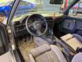 BMW 325 325i M Technic 2 *Komplett Typisiert* Grau - thumbnail 30