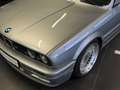 BMW 325 325i M Technic 2 *Komplett Typisiert* Grau - thumbnail 11