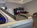 BMW 325 325i M Technic 2 *Komplett Typisiert* Grau - thumbnail 28