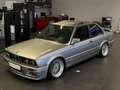BMW 325 325i M Technic 2 *Komplett Typisiert* Grau - thumbnail 2