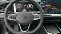 Volkswagen Passat Variant 1.5 eTSI Elegance 110 kW Grau - thumbnail 22