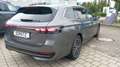 Volkswagen Passat Variant 1.5 eTSI Elegance 110 kW Grau - thumbnail 8
