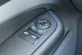 Ford Focus Turnier Concept KLIMA/TEMPOMAT/ALU/TÜV NEU Argent - thumbnail 15
