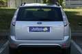 Ford Focus Turnier Concept KLIMA/TEMPOMAT/ALU/TÜV NEU Argent - thumbnail 6
