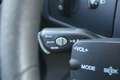 Ford Focus Turnier Concept KLIMA/TEMPOMAT/ALU/TÜV NEU Argent - thumbnail 14