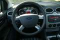 Ford Focus Turnier Concept KLIMA/TEMPOMAT/ALU/TÜV NEU Argent - thumbnail 13