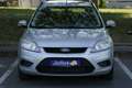 Ford Focus Turnier Concept KLIMA/TEMPOMAT/ALU/TÜV NEU Argent - thumbnail 9