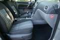 Ford Focus Turnier Concept KLIMA/TEMPOMAT/ALU/TÜV NEU Argent - thumbnail 10