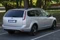 Ford Focus Turnier Concept KLIMA/TEMPOMAT/ALU/TÜV NEU Argent - thumbnail 7