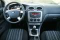 Ford Focus Turnier Concept KLIMA/TEMPOMAT/ALU/TÜV NEU Argent - thumbnail 12