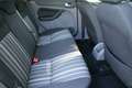 Ford Focus Turnier Concept KLIMA/TEMPOMAT/ALU/TÜV NEU Argent - thumbnail 11