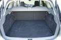 Ford Focus Turnier Concept KLIMA/TEMPOMAT/ALU/TÜV NEU Argent - thumbnail 5