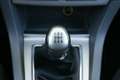 Ford Focus Turnier Concept KLIMA/TEMPOMAT/ALU/TÜV NEU Argent - thumbnail 18