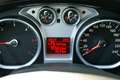 Ford Focus Turnier Concept KLIMA/TEMPOMAT/ALU/TÜV NEU Argent - thumbnail 16