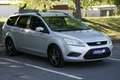 Ford Focus Turnier Concept KLIMA/TEMPOMAT/ALU/TÜV NEU Argent - thumbnail 8