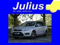 Ford Focus Turnier Concept KLIMA/TEMPOMAT/ALU/TÜV NEU Argent - thumbnail 1