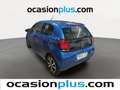 Citroen C1 1.0 VTi City Edition 72 Verde - thumbnail 3
