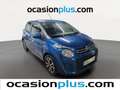 Citroen C1 1.0 VTi City Edition 72 Verde - thumbnail 2