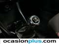 Citroen C1 1.0 VTi City Edition 72 Verde - thumbnail 5