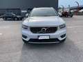 Volvo XC40 1.5 t5 phev Inscription auto my21 Grigio - thumbnail 3