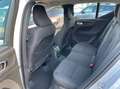 Volvo XC40 1.5 t5 phev Inscription auto my21 Grigio - thumbnail 12