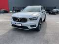 Volvo XC40 1.5 t5 phev Inscription auto my21 Grigio - thumbnail 2