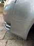 Audi A4 A4 1.8 Turbo Advance Zilver - thumbnail 25