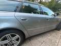 Audi A4 A4 1.8 Turbo Advance Zilver - thumbnail 16